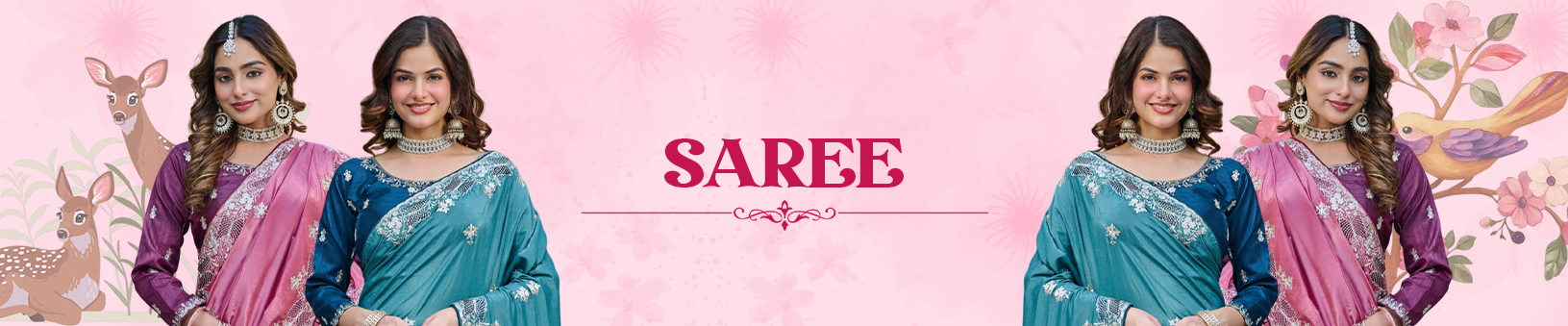 Saree