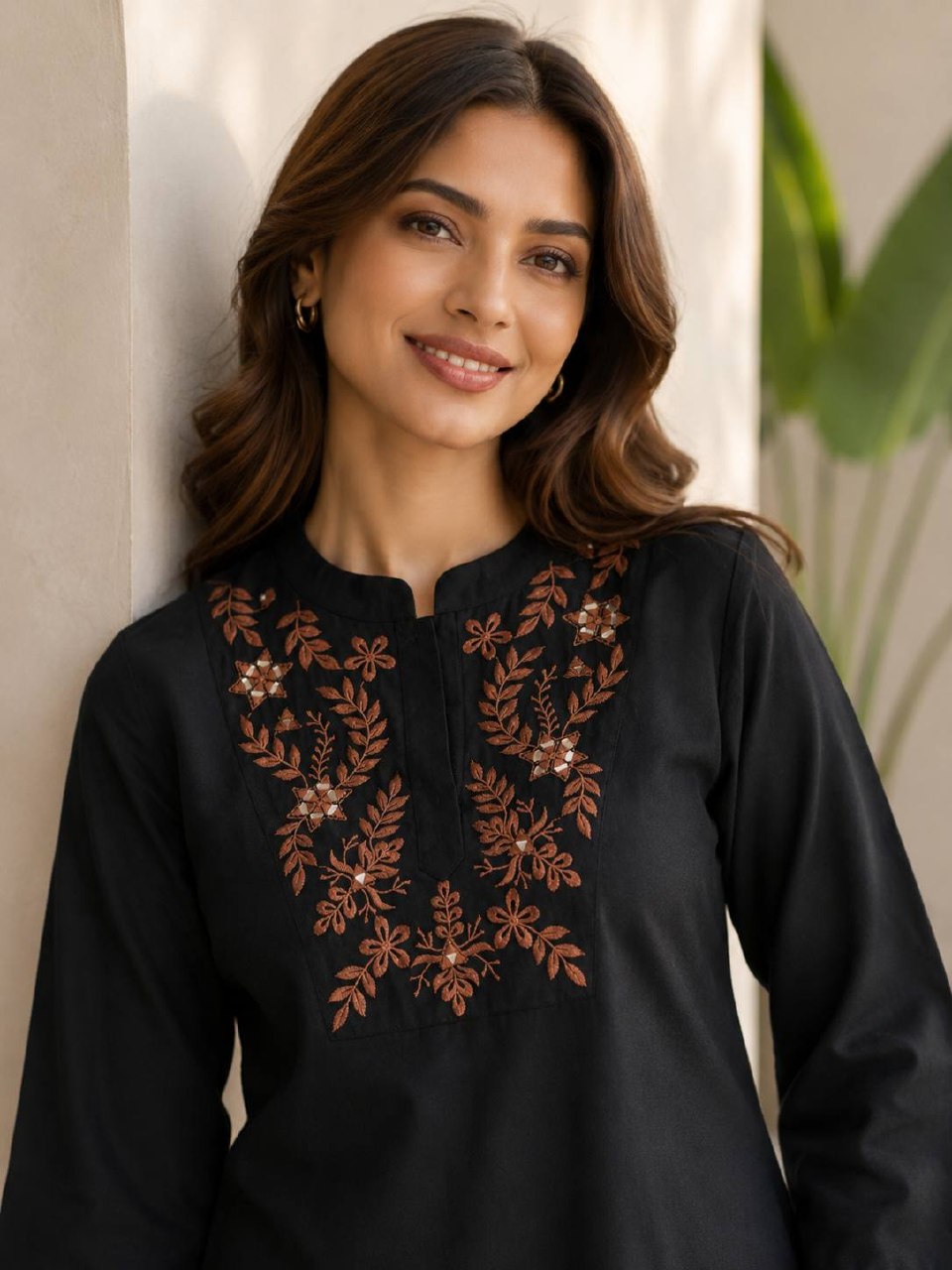 Designer Roman Silk Co-Ord Set for Women | 🌸 Festival Special Collection | 👗 Premium Party Wear | Elegant Ethnic Co-Ord Set (L)D-129