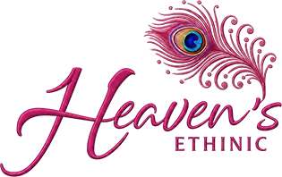 Heaven's Ethnic