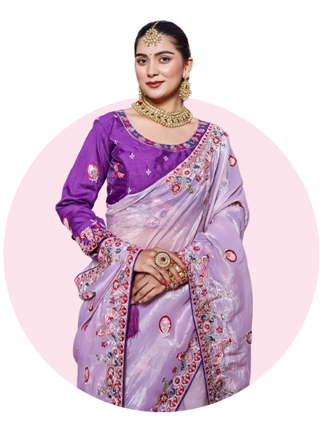 Saree